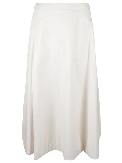 ADD ADD SKIRT