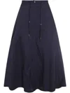 Add Skirts