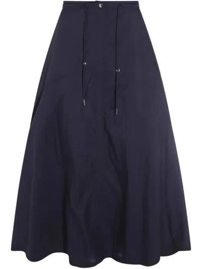ADD ADD SKIRTS