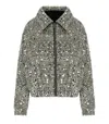 Add Giacconi Star Light White In Silver