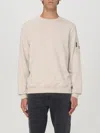 Add Sweater  Men Color Beige