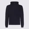 Add Sweaters Deep Water In Blue