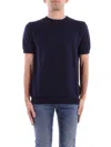 Add T-shirts And Polos Blue