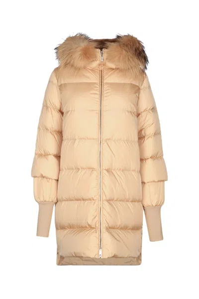 Add Women's Tailored Blazer Jacket In 7007