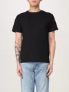 Add Cotton T-shirt