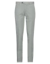 Addiction Man Pants Grey Size 30 Cotton