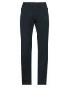 Addiction Man Pants Midnight Blue Size 30 Cotton