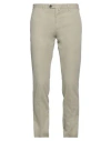 Addiction Pants In Beige