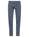 Addiction Pants In Blue
