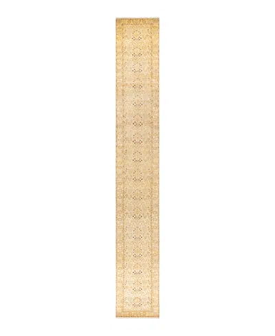 Addison Adorn Hand Woven Rugs Mogul M1521 3'x22'8" Runner Area Rug In Multi