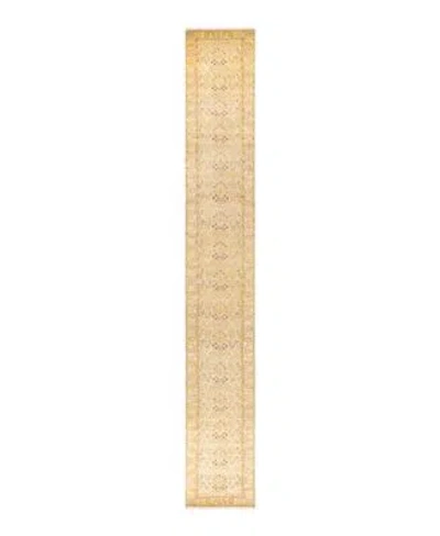 Addison Adorn Hand Woven Rugs Mogul M1521 Rug Collection In White