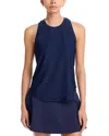 Addison Bay Everyday Tank Top