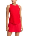 Addison Bay Everyday Tank Top