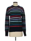 Addison Bay Pullover Sweater In Multi