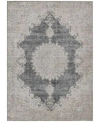 Addison Chantille Acn1003 Rug Collection In Navy
