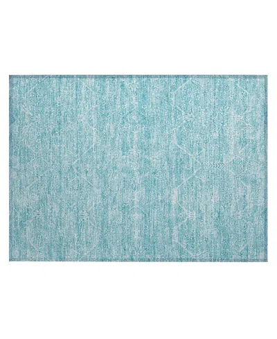 Addison Chantille Acn1224 1'8"x2'6" Area Rug