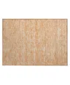 Addison Chantille Acn1224 1'8"x2'6" Area Rug