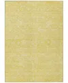 Addison Chantille Acn1224 3'x5' Area Rug