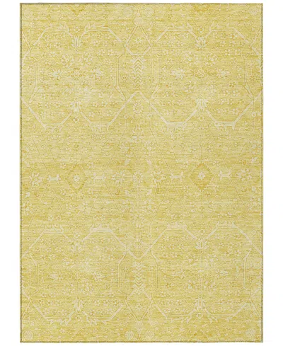 Addison Chantille Acn1224 3'x5' Area Rug