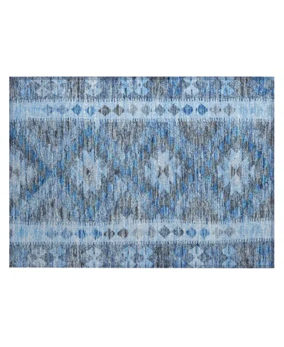 Addison Chantille Acn1226 1'8"x2'6" Area Rug