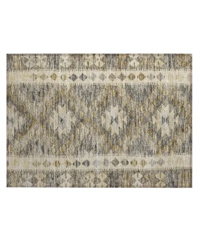 Addison Chantille Acn1226 1'8"x2'6" Area Rug