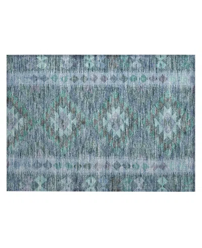 Addison Chantille Acn1226 1'8"x2'6" Area Rug
