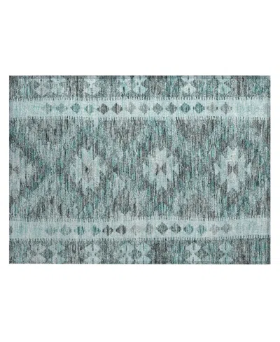 Addison Chantille Acn1226 1'8"x2'6" Area Rug