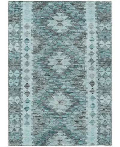 Addison Chantille Acn1226 3'x5' Area Rug