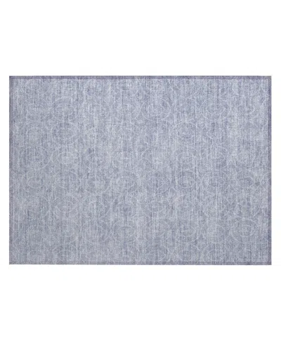 Addison Chantille Acn1227 1'8"x2'6" Area Rug