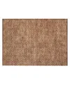Addison Chantille Acn1227 1'8"x2'6" Area Rug