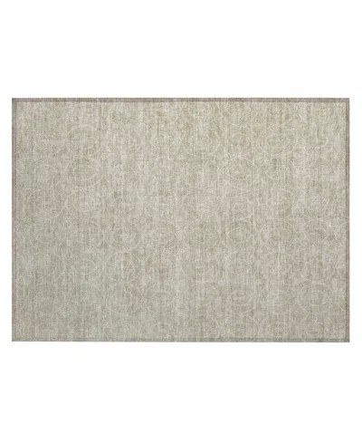Addison Chantille Acn1227 1'8"x2'6" Area Rug