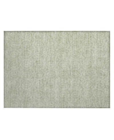 Addison Chantille Acn1227 1'8"x2'6" Area Rug