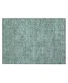 Addison Chantille Acn1227 1'8"x2'6" Area Rug
