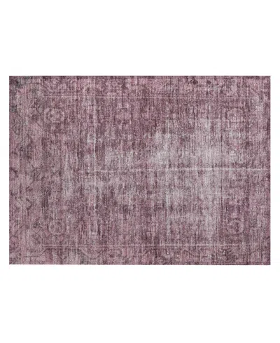 Addison Chantille Acn1228 1'8"x2'6" Area Rug