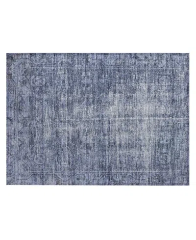 Addison Chantille Acn1228 1'8"x2'6" Area Rug