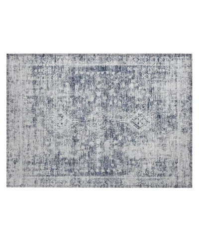 Addison Chantille Acn1229 1'8"x2'6" Area Rug