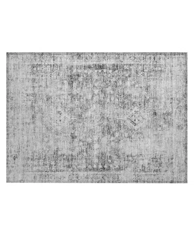Addison Chantille Acn1229 1'8"x2'6" Area Rug