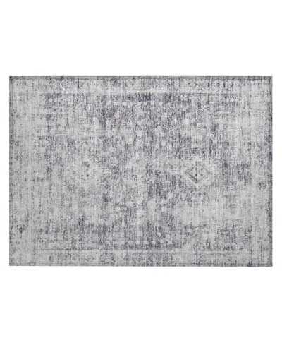 Addison Chantille Acn1229 1'8"x2'6" Area Rug