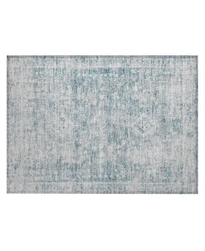 Addison Chantille Acn1229 1'8"x2'6" Area Rug