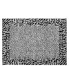Addison Chantille Acn1230 1'8"x2'6" Area Rug