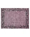 Addison Chantille Acn1230 1'8"x2'6" Area Rug