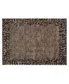 Addison Chantille Acn1230 1'8"x2'6" Area Rug