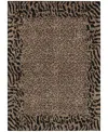 Addison Chantille Acn1230 3'x5' Area Rug