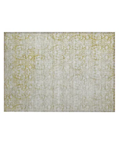 Addison Chantille Acn1231 1'8"x2'6" Area Rug
