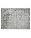 Addison Chantille Acn1231 1'8"x2'6" Area Rug