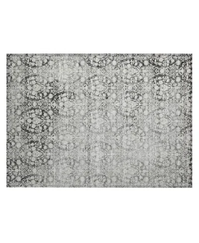 Addison Chantille Acn1231 1'8"x2'6" Area Rug