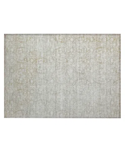 Addison Chantille Acn1231 1'8"x2'6" Area Rug