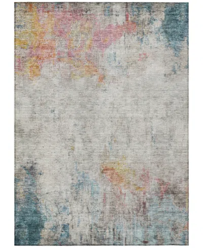Addison Chantille Acn1232 3'x5' Area Rug