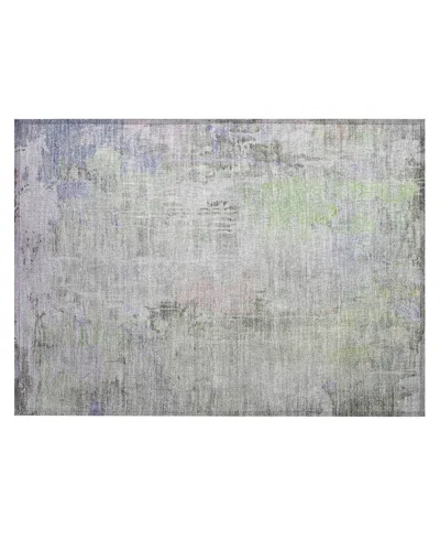 Addison Chantille Acn1233 1'8"x2'6" Area Rug
