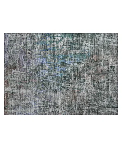Addison Chantille Acn1237 1'8"x2'6" Area Rug